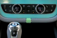 Bentley Bentayga din 2025 cu 50 km - oferta BEN184635 - foto 36