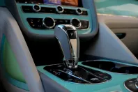 Bentley Bentayga din 2025 cu 50 km - oferta BEN184635 - foto 39