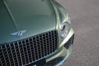 Bentley Bentayga din 2025 cu 100 km - oferta BEN184636 - foto 4