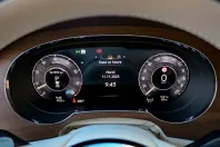 Bentley Bentayga din 2025 cu 100 km - oferta BEN184636 - foto 8