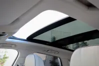 Bentley Bentayga din 2025 cu 100 km - oferta BEN184636 - foto 9