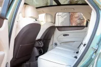 Bentley Bentayga din 2025 cu 100 km - oferta BEN184636 - foto 10