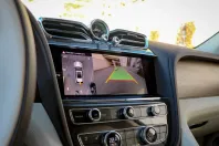 Bentley Bentayga din 2025 cu 100 km - oferta BEN184636 - foto 11