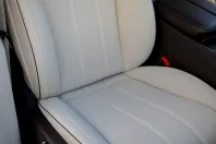 Bentley Bentayga din 2025 cu 100 km - oferta BEN184636 - foto 12