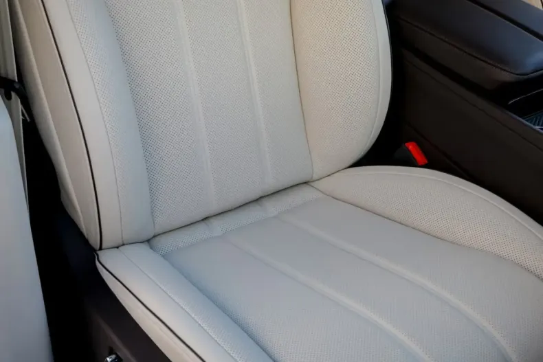 Bentley Bentayga din 2025 cu 100 km - oferta BEN184636 - foto 12