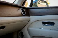 Bentley Bentayga din 2025 cu 100 km - oferta BEN184636 - foto 15