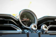 Bentley Bentayga din 2025 cu 100 km - oferta BEN184636 - foto 16