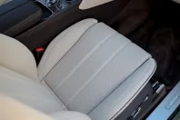 Bentley Bentayga din 2025 cu 100 km - oferta BEN184636 - foto 18