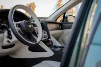 Bentley Bentayga din 2025 cu 100 km - oferta BEN184636 - foto 22