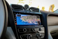 Bentley Bentayga din 2025 cu 100 km - oferta BEN184636 - foto 24