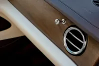 Bentley Bentayga din 2025 cu 100 km - oferta BEN184636 - foto 26