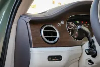 Bentley Bentayga din 2025 cu 100 km - oferta BEN184636 - foto 29
