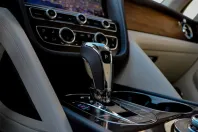 Bentley Bentayga din 2025 cu 100 km - oferta BEN184636 - foto 30