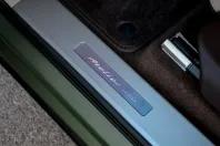 Bentley Bentayga din 2025 cu 100 km - oferta BEN184636 - foto 36