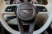 Bentley Bentayga din 2025 cu 100 km - oferta BEN184636 - foto 37