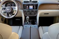 Bentley Bentayga din 2025 cu 100 km - oferta BEN184636 - foto 38