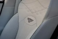 Bentley Bentayga din 2025 cu 100 km - oferta BEN184636 - foto 39