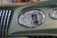 Bentley Bentayga din 2025 cu 100 km - oferta BEN184636 - foto 40
