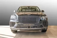 Bentley Bentayga din 2025 cu 50 km - oferta BEN184637 - foto 2