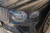 Bentley Bentayga din 2025 cu 50 km - oferta BEN184637 - foto 4