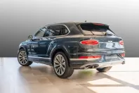 Bentley Bentayga din 2025 cu 50 km - oferta BEN184637 - foto 6