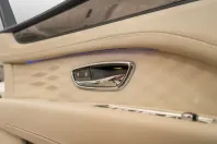 Bentley Bentayga din 2025 cu 50 km - oferta BEN184637 - foto 11
