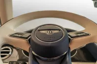 Bentley Bentayga din 2025 cu 50 km - oferta BEN184637 - foto 12