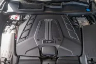 Bentley Bentayga din 2025 cu 50 km - oferta BEN184637 - foto 13