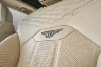 Bentley Bentayga din 2025 cu 50 km - oferta BEN184637 - foto 14