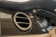 Bentley Bentayga din 2025 cu 50 km - oferta BEN184637 - foto 15