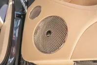 Bentley Bentayga din 2025 cu 50 km - oferta BEN184637 - foto 16