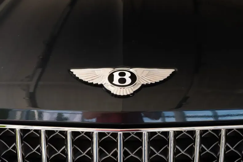 Bentley Bentayga din 2025 cu 50 km - oferta BEN184637 - foto 17