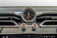 Bentley Bentayga din 2025 cu 50 km - oferta BEN184637 - foto 18