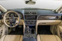 Bentley Bentayga din 2025 cu 50 km - oferta BEN184637 - foto 19