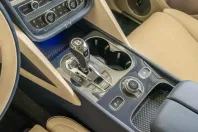 Bentley Bentayga din 2025 cu 50 km - oferta BEN184637 - foto 21