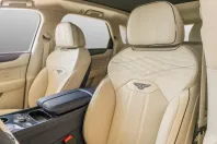 Bentley Bentayga din 2025 cu 50 km - oferta BEN184637 - foto 22