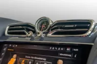 Bentley Bentayga din 2025 cu 50 km - oferta BEN184637 - foto 27