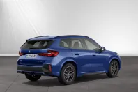 BMW X1 (Seria X) din 2025 cu 9.800 km - oferta BMW184639 - foto 4