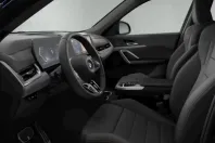 BMW X1 (Seria X) din 2025 cu 9.800 km - oferta BMW184639 - foto 6