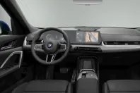 BMW X1 (Seria X) din 2025 cu 9.800 km - oferta BMW184639 - foto 7