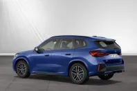 BMW X1 (Seria X) din 2025 cu 9.800 km - oferta BMW184639 - foto 8