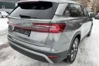 Skoda Kodiaq din 2024 cu 30.210 km - oferta SKO184640 - foto 3