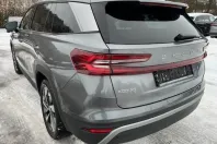 Skoda Kodiaq din 2024 cu 30.210 km - oferta SKO184640 - foto 4