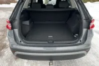 Skoda Kodiaq din 2024 cu 30.210 km - oferta SKO184640 - foto 5