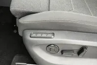 Skoda Kodiaq din 2024 cu 30.210 km - oferta SKO184640 - foto 7