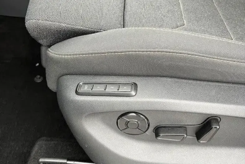 Skoda Kodiaq din 2024 cu 30.210 km - oferta SKO184640 - foto 7