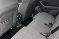 Skoda Kodiaq din 2024 cu 30.210 km - oferta SKO184640 - foto 8