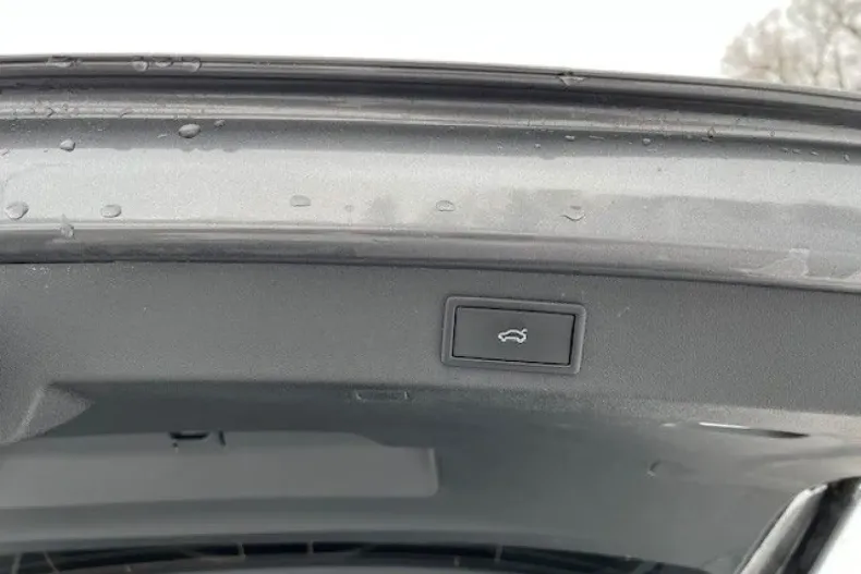 Skoda Kodiaq din 2024 cu 30.210 km - oferta SKO184640 - foto 12