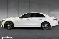 Mercedes-Benz E 200 (Clasa E) din 2025 cu 23.500 km - oferta MER184642 - foto 3