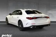 Mercedes-Benz E 200 (Clasa E) din 2025 cu 23.500 km - oferta MER184642 - foto 5